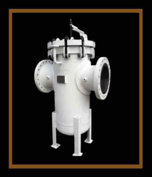 Basket-type-strainers-manufacturer