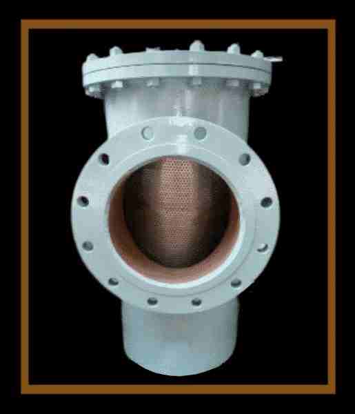 Basket-type-strainers-manufacturer